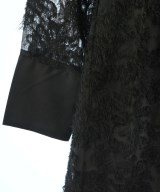 STYLEMIXER（スタイルミキサー）ワンピース 黒 サイズ:M レディース/2200666310057