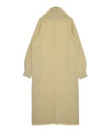 STYLEMIXER（スタイルミキサー）ワンピース ベージュ サイズ:F レディース/2200666503053