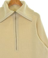 STYLEMIXER（スタイルミキサー）ワンピース ベージュ サイズ:F レディース/2200666503053