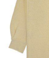 STYLEMIXER（スタイルミキサー）ワンピース ベージュ サイズ:F レディース/2200666503053