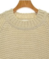 STYLEMIXER（スタイルミキサー）ニット・セーター ベージュ サイズ:F レディース/2200666503084