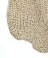 STYLEMIXER（スタイルミキサー）ニット・セーター ベージュ サイズ:F レディース/2200666503084
