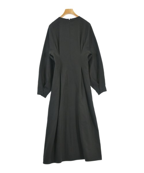 STYLEMIXER（スタイルミキサー）ワンピース 黒 サイズ:M レディース/2200666503114