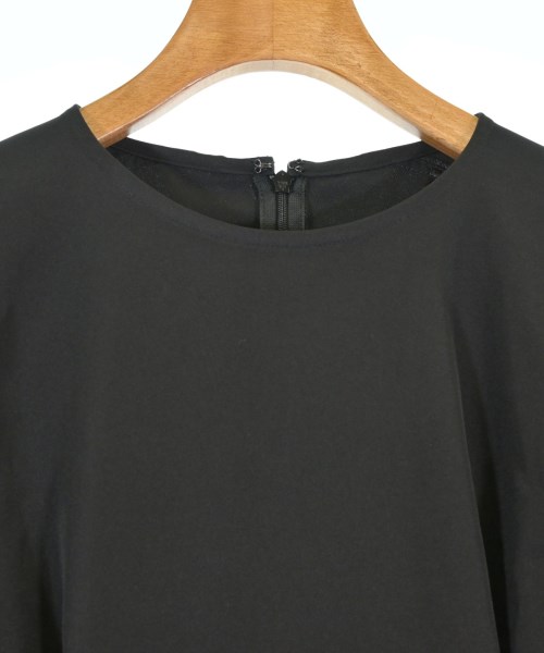 STYLEMIXER（スタイルミキサー）ワンピース 黒 サイズ:M レディース/2200666503114