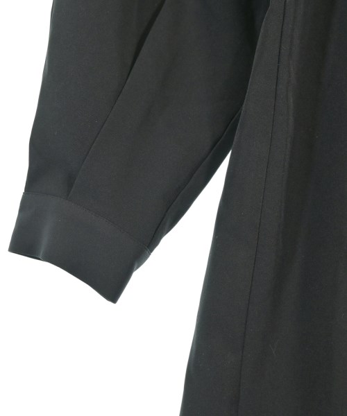 STYLEMIXER（スタイルミキサー）ワンピース 黒 サイズ:M レディース/2200666503114