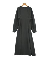 STYLEMIXER（スタイルミキサー）ワンピース 黒 サイズ:M レディース/2200666503114