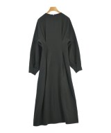 STYLEMIXER（スタイルミキサー）ワンピース 黒 サイズ:M レディース/2200666503114