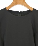 STYLEMIXER（スタイルミキサー）ワンピース 黒 サイズ:M レディース/2200666503114