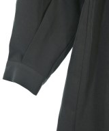 STYLEMIXER（スタイルミキサー）ワンピース 黒 サイズ:M レディース/2200666503114