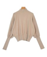 STYLEMIXER ニット・セーター