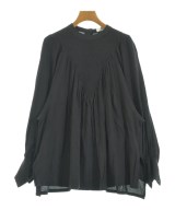 STYLEMIXER ブラウス