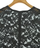 STYLEMIXER（スタイルミキサー）ブラウス 黒 サイズ:F レディース/2200666503251