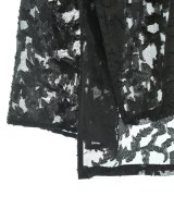 STYLEMIXER（スタイルミキサー）ブラウス 黒 サイズ:F レディース/2200666503251