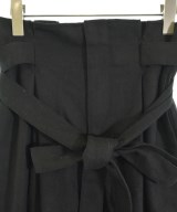 STYLEMIXER（スタイルミキサー）ロング・マキシ丈スカート 黒 サイズ:M レディース/2200666503299