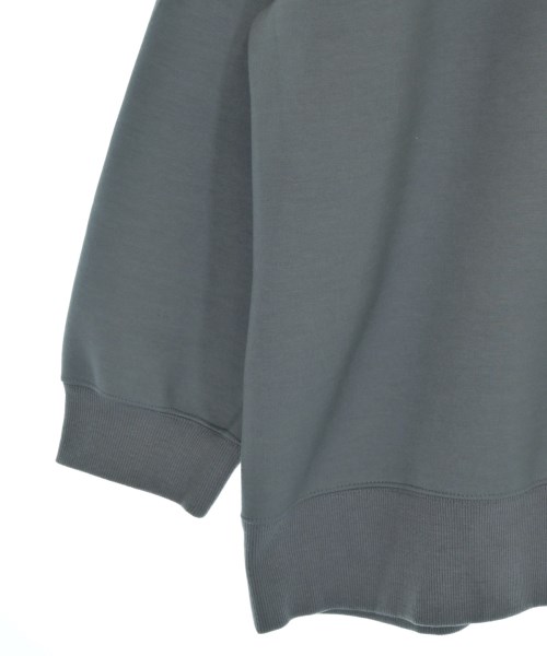 STYLEMIXER（スタイルミキサー）スウェット グレー サイズ:F レディース/2200669390087