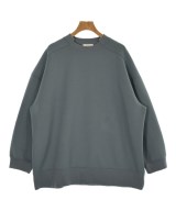 STYLEMIXER（スタイルミキサー）スウェット グレー サイズ:F レディース/2200669390087