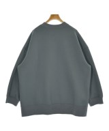 STYLEMIXER（スタイルミキサー）スウェット グレー サイズ:F レディース/2200669390087