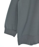 STYLEMIXER（スタイルミキサー）スウェット グレー サイズ:F レディース/2200669390087