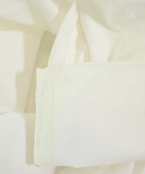 STYLEMIXER（スタイルミキサー）ブラウス 白 サイズ:F レディース/2200669390094