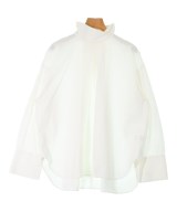 STYLEMIXER（スタイルミキサー）ブラウス 白 サイズ:F レディース/2200669390094