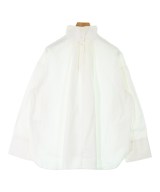 STYLEMIXER（スタイルミキサー）ブラウス 白 サイズ:F レディース/2200669390094