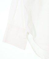 STYLEMIXER（スタイルミキサー）ブラウス 白 サイズ:F レディース/2200669390094