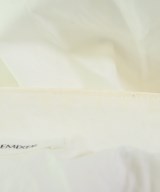 STYLEMIXER（スタイルミキサー）ブラウス 白 サイズ:F レディース/2200669390094