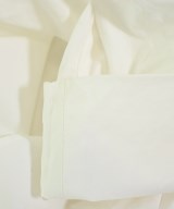 STYLEMIXER（スタイルミキサー）ブラウス 白 サイズ:F レディース/2200669390094