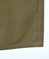 STYLEMIXER（スタイルミキサー）ロング・マキシ丈スカート 茶 サイズ:M レディース/2200667226029