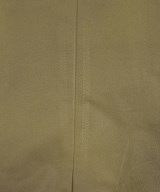 STYLEMIXER（スタイルミキサー）ロング・マキシ丈スカート 茶 サイズ:M レディース/2200667226029