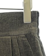 STYLEMIXER（スタイルミキサー）ロング・マキシ丈スカート 茶 サイズ:M レディース/2200667226036