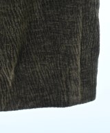 STYLEMIXER（スタイルミキサー）ロング・マキシ丈スカート 茶 サイズ:M レディース/2200667226036