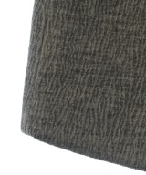 STYLEMIXER（スタイルミキサー）ベスト 茶 サイズ:F レディース/2200667226043