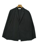 STYLEMIXER カジュアルジャケット