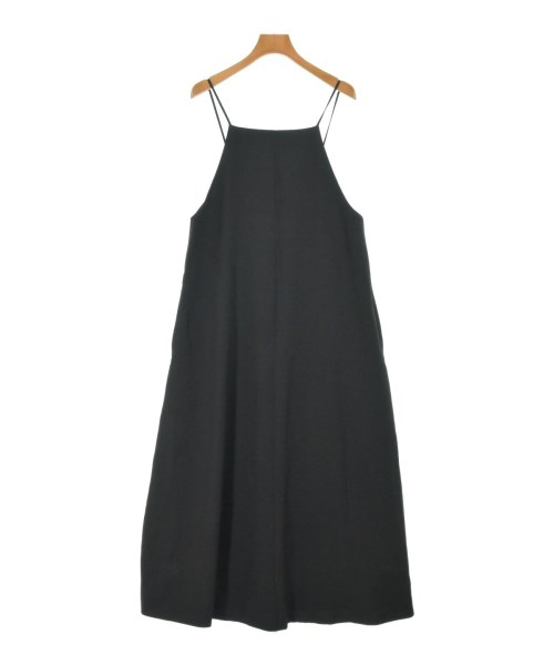 スタイルミキサー(STYLEMIXER)のSTYLEMIXER ワンピース