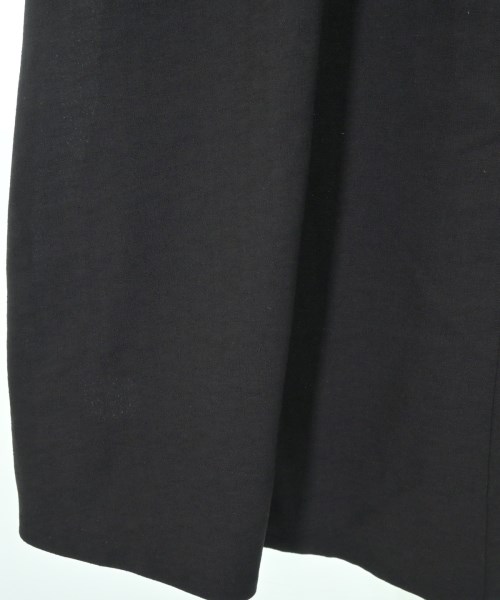 STYLEMIXER（スタイルミキサー）ワンピース 黒 サイズ:-(L位) レディース/2200669086546