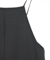 STYLEMIXER（スタイルミキサー）ワンピース 黒 サイズ:-(L位) レディース/2200669086546