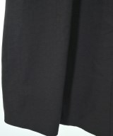 STYLEMIXER（スタイルミキサー）ワンピース 黒 サイズ:-(L位) レディース/2200669086546