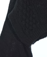 STYLEMIXER（スタイルミキサー）カーディガン 黒 サイズ:F レディース/2200667536029