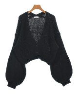 STYLEMIXER カーディガン