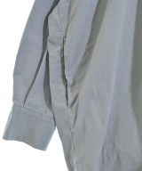 STYLEMIXER（スタイルミキサー）カジュアルシャツ 青 サイズ:F レディース/2200669391022