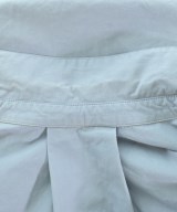 STYLEMIXER（スタイルミキサー）カジュアルシャツ 青 サイズ:F レディース/2200669391022