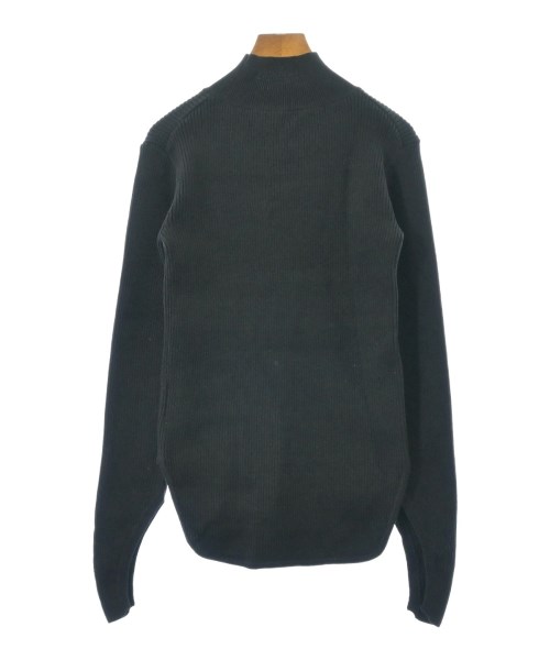 STYLEMIXER（スタイルミキサー）ニット・セーター 黒 サイズ:F レディース/2200669391039