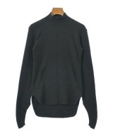 STYLEMIXER（スタイルミキサー）ニット・セーター 黒 サイズ:F レディース/2200669391039