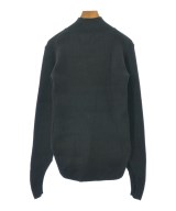 STYLEMIXER（スタイルミキサー）ニット・セーター 黒 サイズ:F レディース/2200669391039