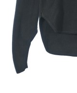 STYLEMIXER（スタイルミキサー）ニット・セーター 黒 サイズ:F レディース/2200669391039