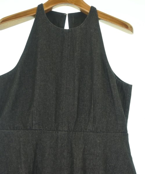 STYLEMIXER（スタイルミキサー）ワンピース 黒 サイズ:M レディース/2200668368018