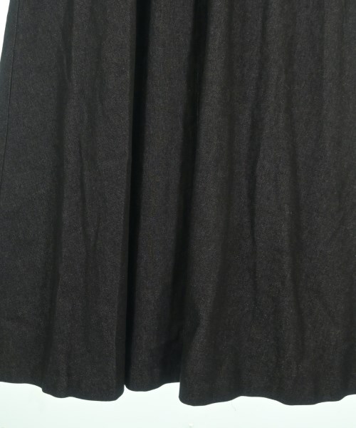 STYLEMIXER（スタイルミキサー）ワンピース 黒 サイズ:M レディース/2200668368018