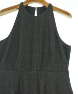 STYLEMIXER（スタイルミキサー）ワンピース 黒 サイズ:M レディース/2200668368018