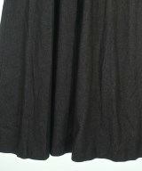 STYLEMIXER（スタイルミキサー）ワンピース 黒 サイズ:M レディース/2200668368018